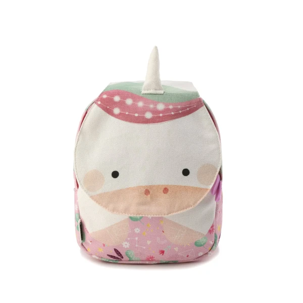 SASSI MINI BATOH - UNICORN