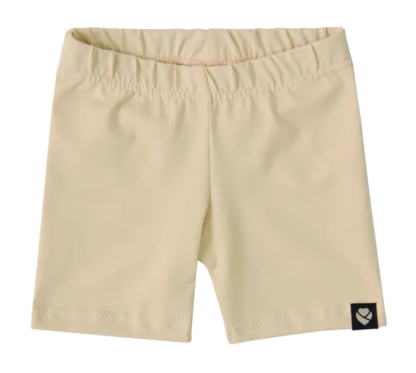 Emitex Kraťasy SIMPLE Beige