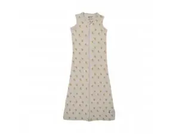 LODGER Hopper Sleeveless Flame Tribe Birch 86/98
