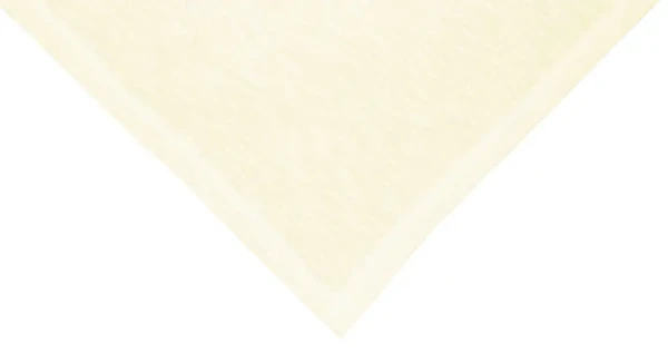 Emitex Deka letná NOPKOVÁ 80x100cm - Smotanová