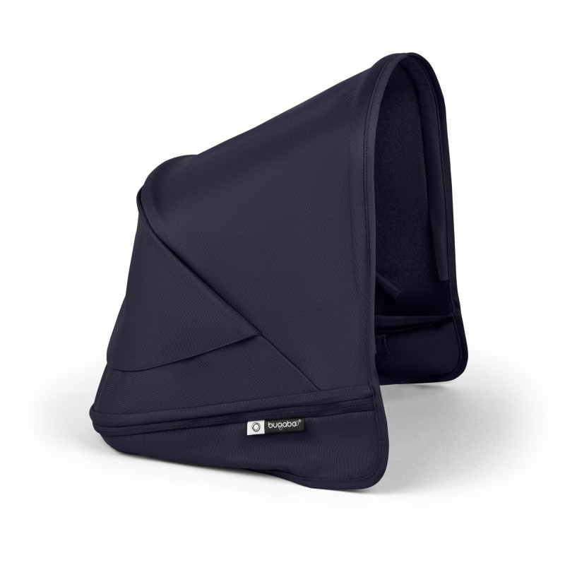 Bugaboo Donkey 6 Strieška Deep Indigo