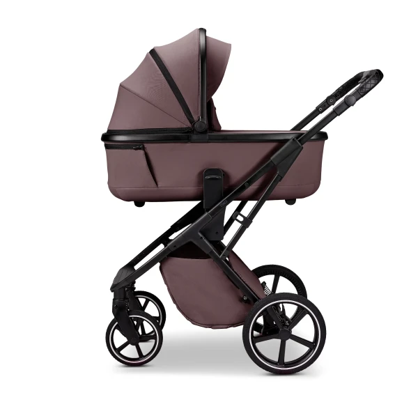 MOON Kombinovaný kočík CIAO - Tonka