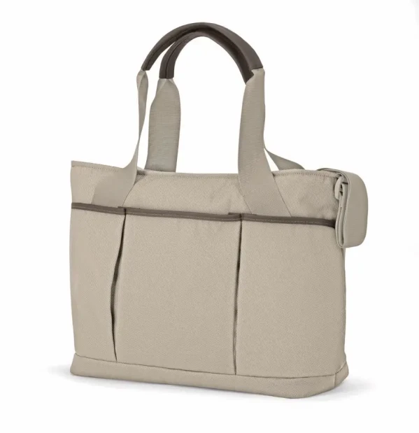 Inglesina taška APTICA Day bag Vicuna Beige