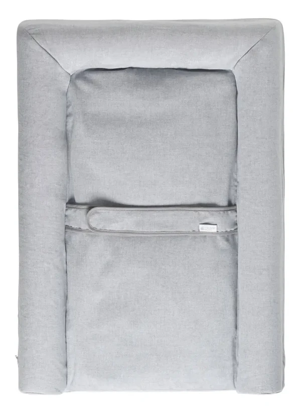 CANDIDE Prebaľovacia podložka, Grey