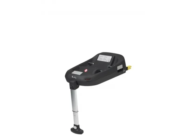 Silver Cross Základňa Simplifix Isofix
