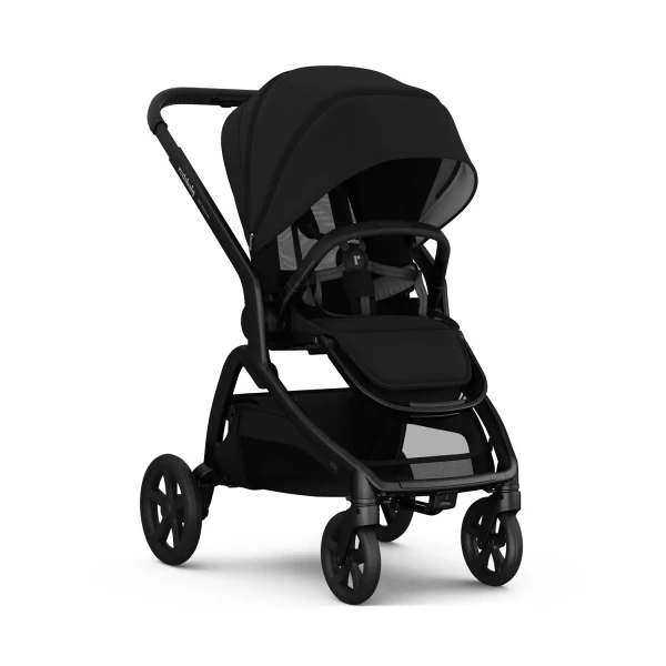REDSBABY Kočík ONIX, Platinum