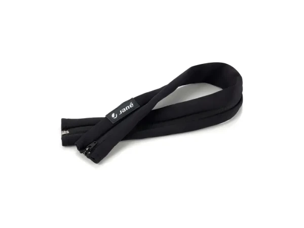 JANE Poťah na rukoväť kočíka