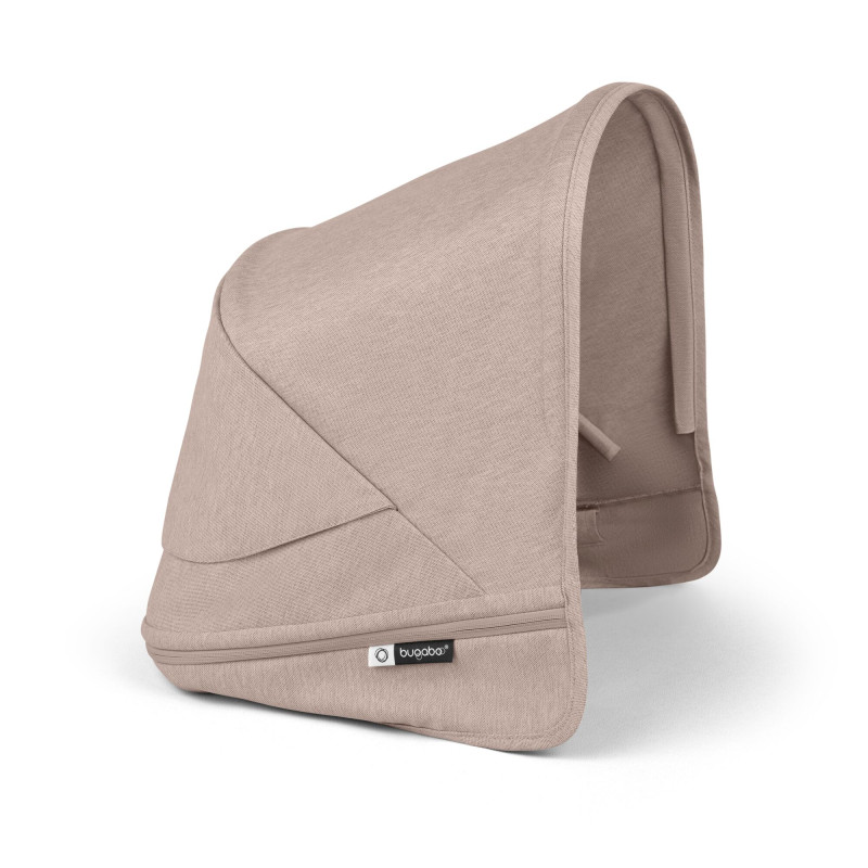 Bugaboo Donkey 6 Strieška Desert Taupe