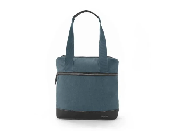 Inglesina taška Aptica Back bag Vancouver Blue