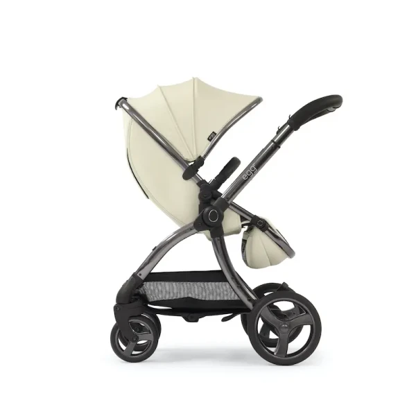 BabyStyle Egg2 kočík, Moonbeam 2023