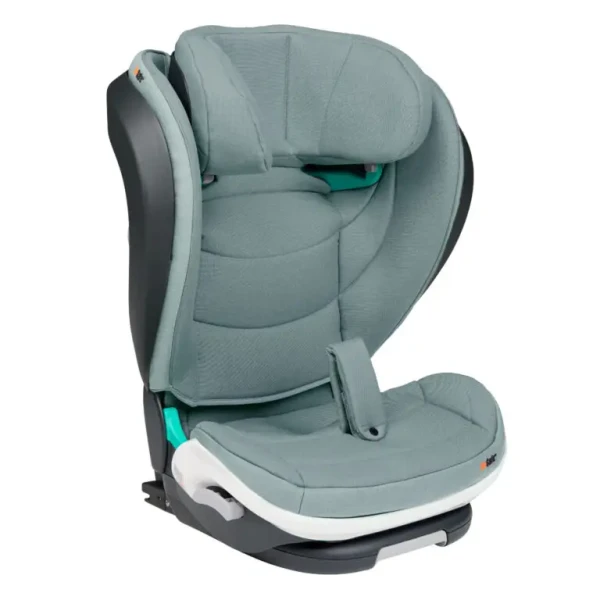 Be Safe Flex FIX 2 sea green mélange