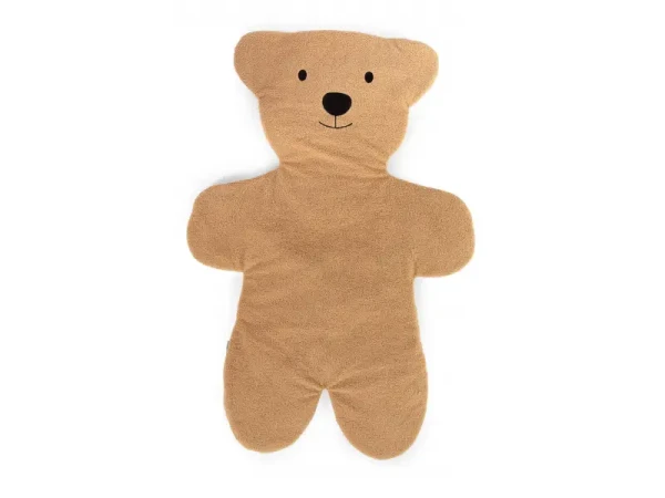 Childhome Hracia deka medveď Teddy 150cm