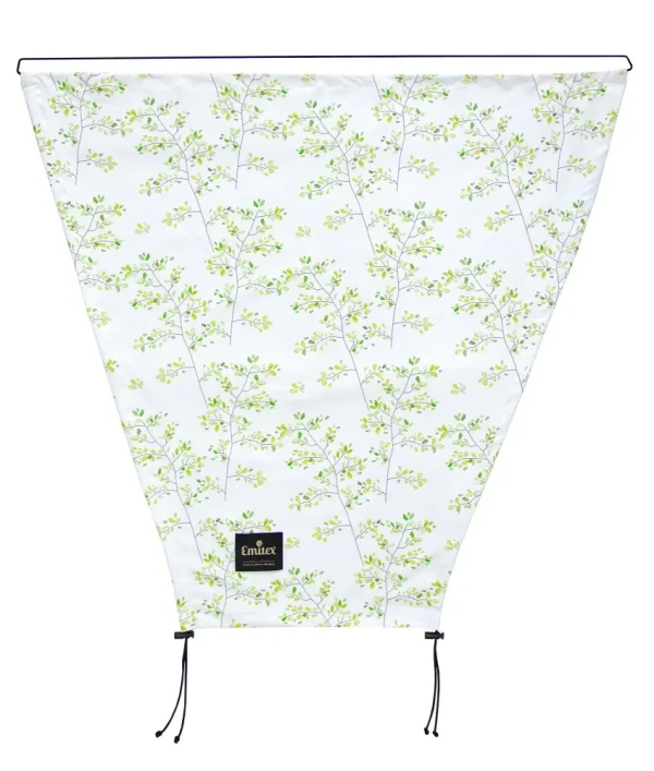 Emitex Slnečná clona Pure Nature