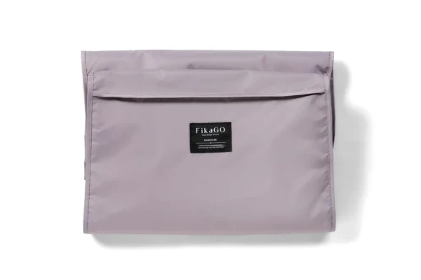 FIKAGO Pláštenka Queen M