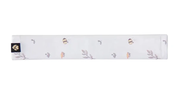 Emitex Poťah na madlo kočíka Little Bee