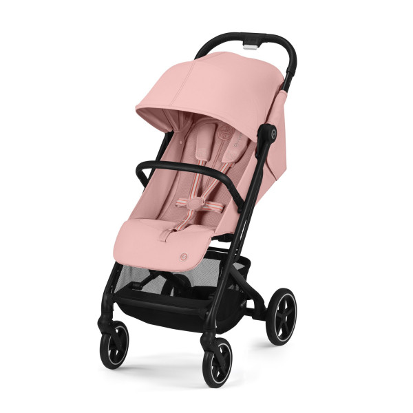 CYBEX Beezy Candy Pink