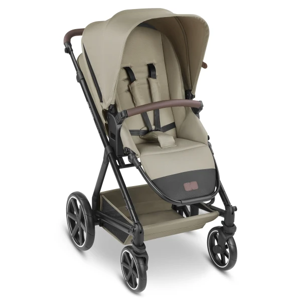 ABC Design Vicon 4 tŕstie Classic 2023