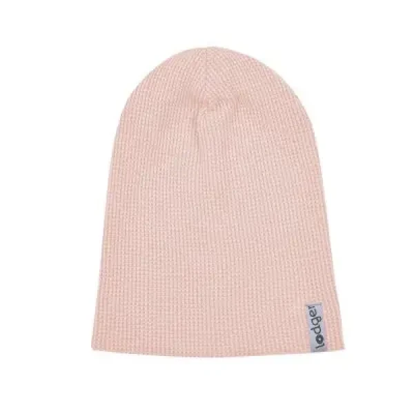 LODGER Čiapka bavlnená Beanie Ciumbelle Sensitive 1 - 2 roky