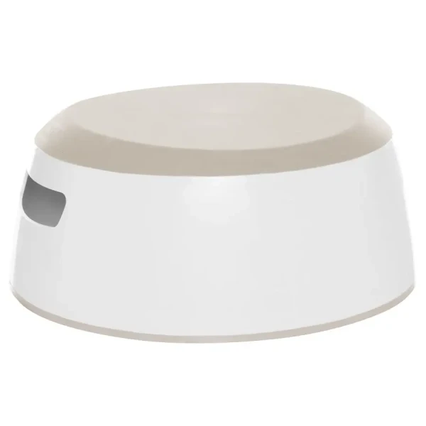 LUMA Stúpadlo White