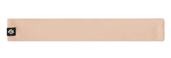 Emitex Poťah na madlo kočíka Apricot Crush