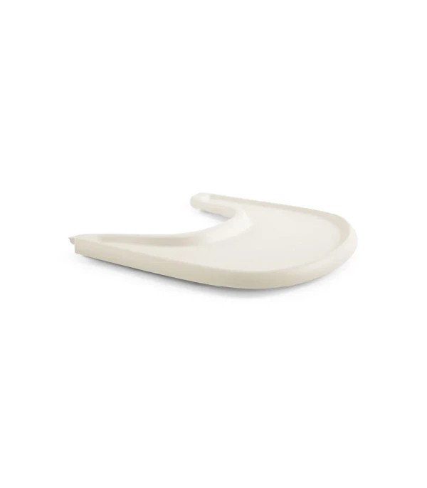 Stokke Tripp Trapp pultík Vanilla White