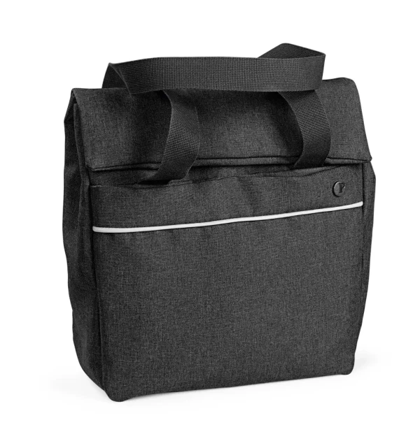 Taška Peg Pérego Smart Bag Titanium