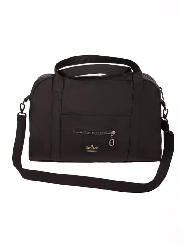 Emitex Taška Black NOYA L