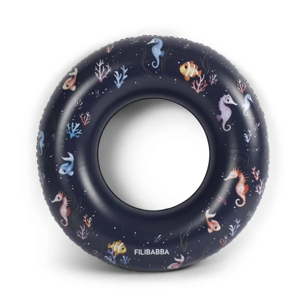 FILIBABBA KÚPACIE KOLESO ALFIE RAINBOW REEF