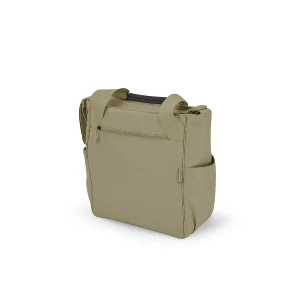 Inglesina prebaľovacia taska Day Bag Dumbo Caramel