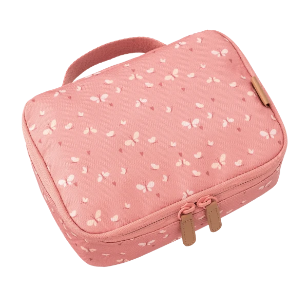 FRESK TERMOTAŠKA  - BUTTERFLY