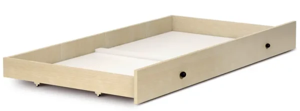 Faktum Kontajner na posteľnú bielizeň Makao 80 X 160 cm