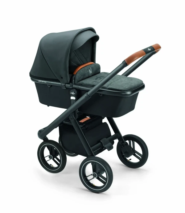 NEONATO Puro Off Road, Col.72A