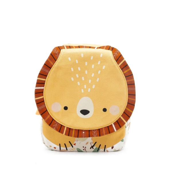 SASSI MINI BATOH - LION