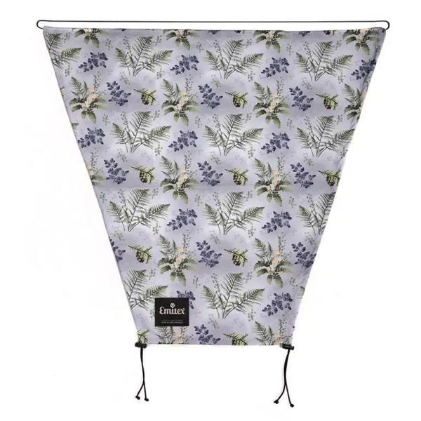 Emitex Slnečná clona Magical Forest