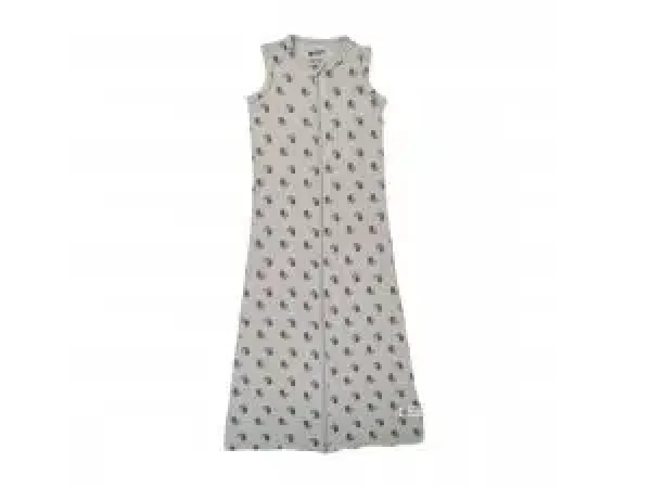 LODGER Hopper Sleeveless Flame Tribe Mist 50/62