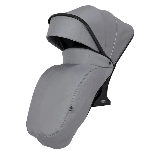 Hartan Nánožník pro Two Select 602