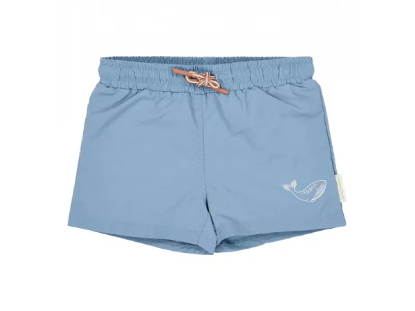 Little Dutch Plavky Ocean Blue veľ. 86/92