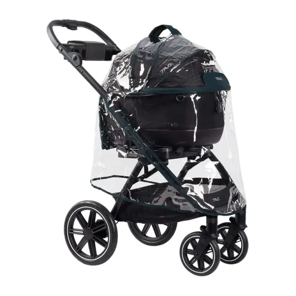 Tavo Maeve™ 5 Rain Cover