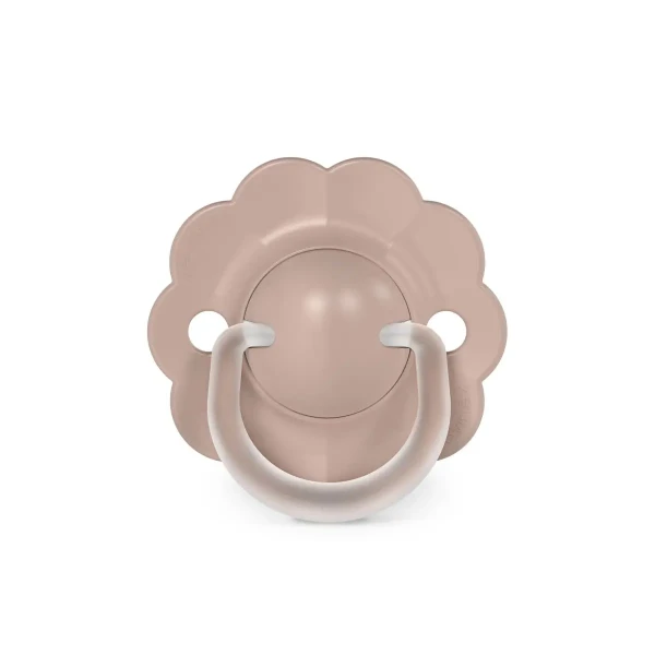 SUAVINEX Cumlík SX PRO fyziologický WONDERLAND NEW 0/6M - ružový