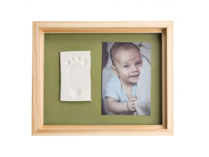 Baby Art Pure Frame