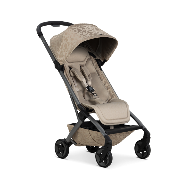 JOOLZ Aer 2 kočík Special Chic Renaissance Sandy Taupe