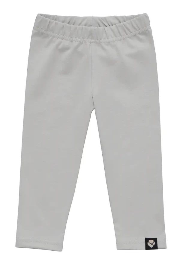 Emitex Legíny SIMPLE Gray