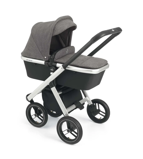 Neonato Kočík Puro Off Road, Col.54A