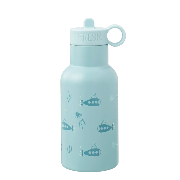 FRESK TERMOFĽAŠA - SUBMARINE - 350ML