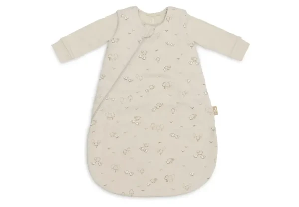 Jollein Spací vak 3v1 0-3m Woolly