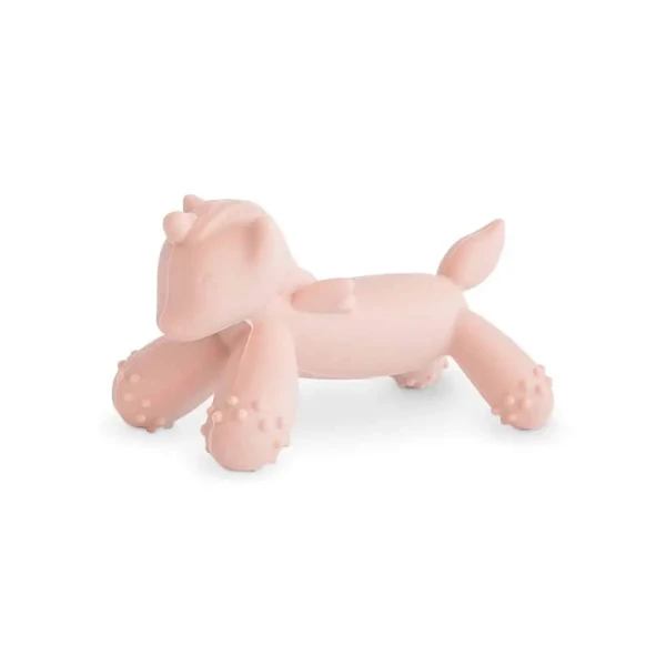 MUSHIE HRYZADLO - UNICORN