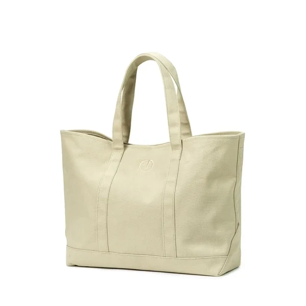 Elodie Details Prebaľovacia taška - Pure Khaki