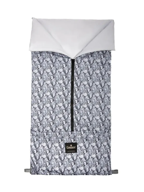 Emitex Fusak 2v1 BARY Shellsy