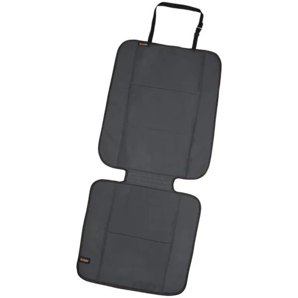 BeSafe ochranný poťah pre autosedačky car seat protector