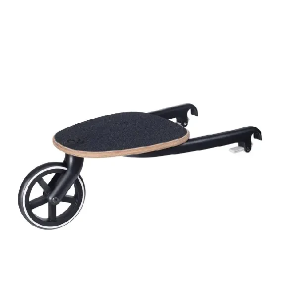 CYBEX Skate ku kočíku PRIAM / Balios S